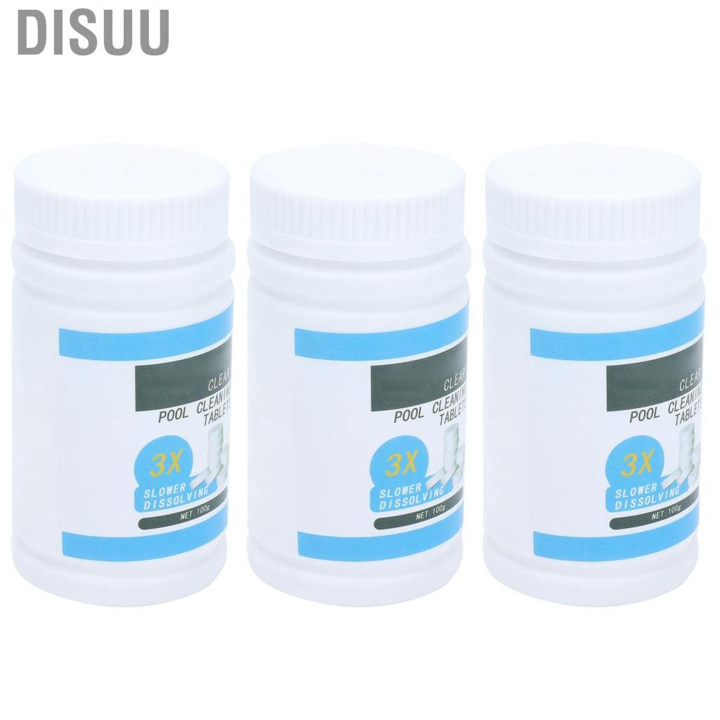 disuu-chlorine-pool-tablets-swimming-chlorinated-smear-for-bath