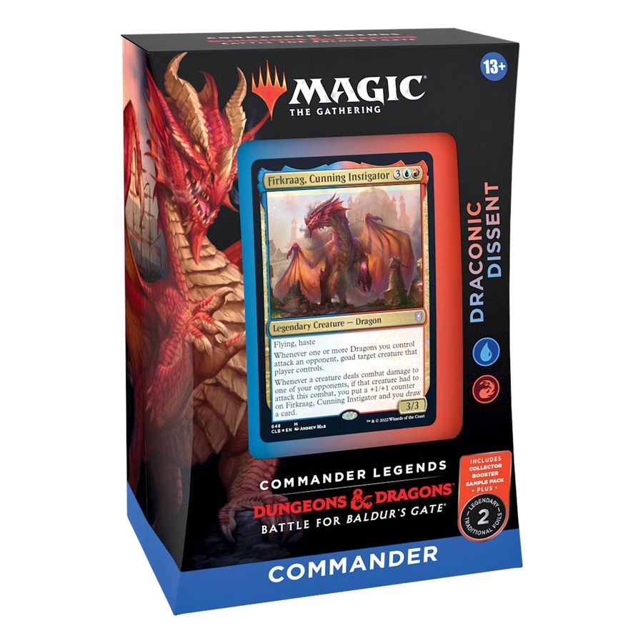 magic-the-gathering-commander-legends-battle-for-baldurs-gate-commander-deck