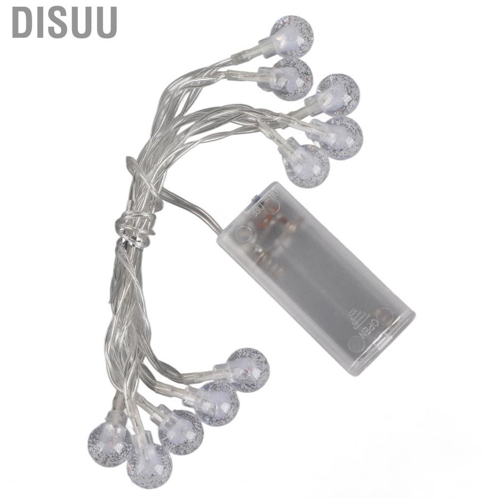 disuu-globe-string-light-powered-type-colored-bulb-decoration