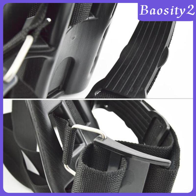 baosity2-ตัวยึดถังดําน้ํา-กันลื่น-แบบพกพา