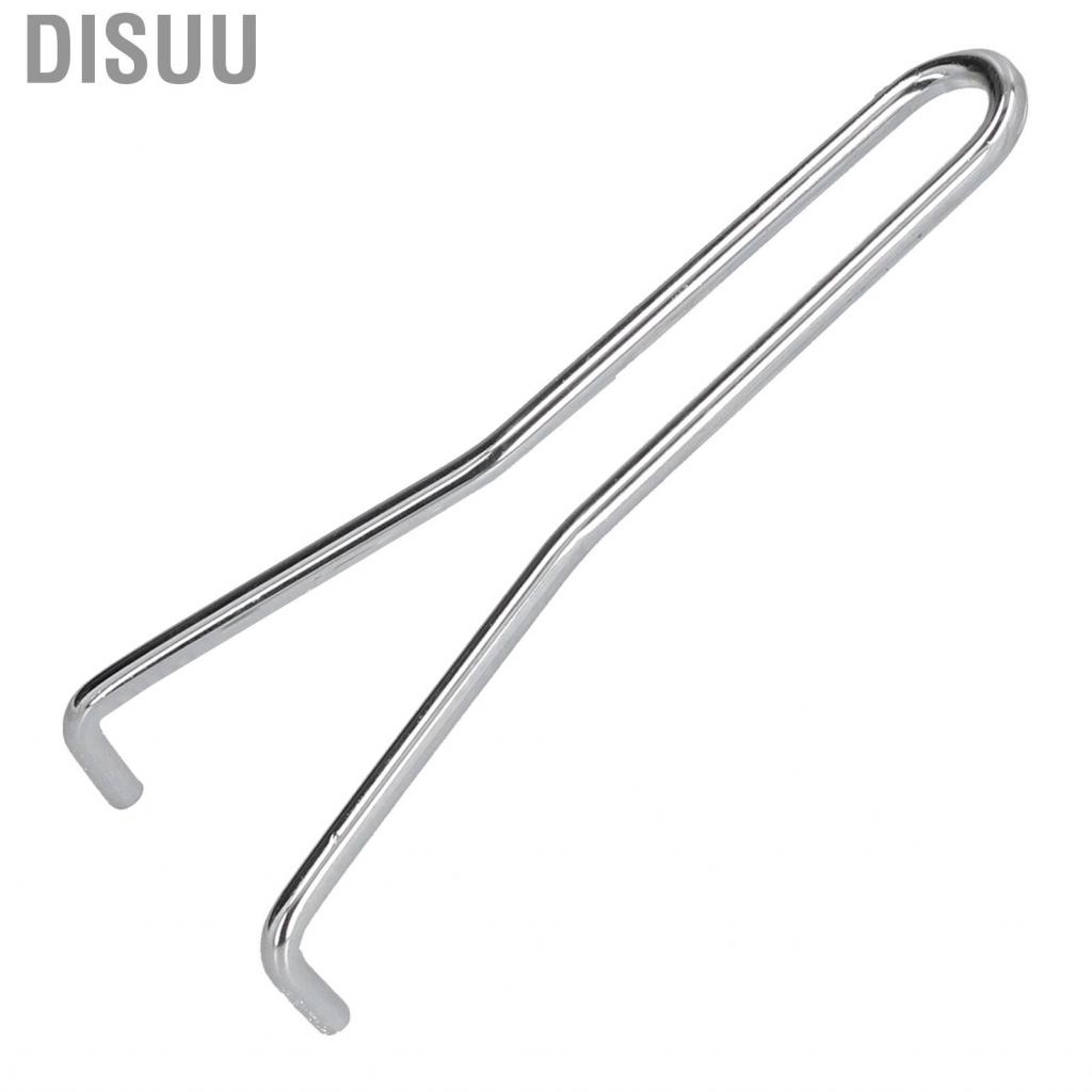 disuu-commercial-mixing-cup-open-wrench-stainless-steel-blender-mixer-accessory