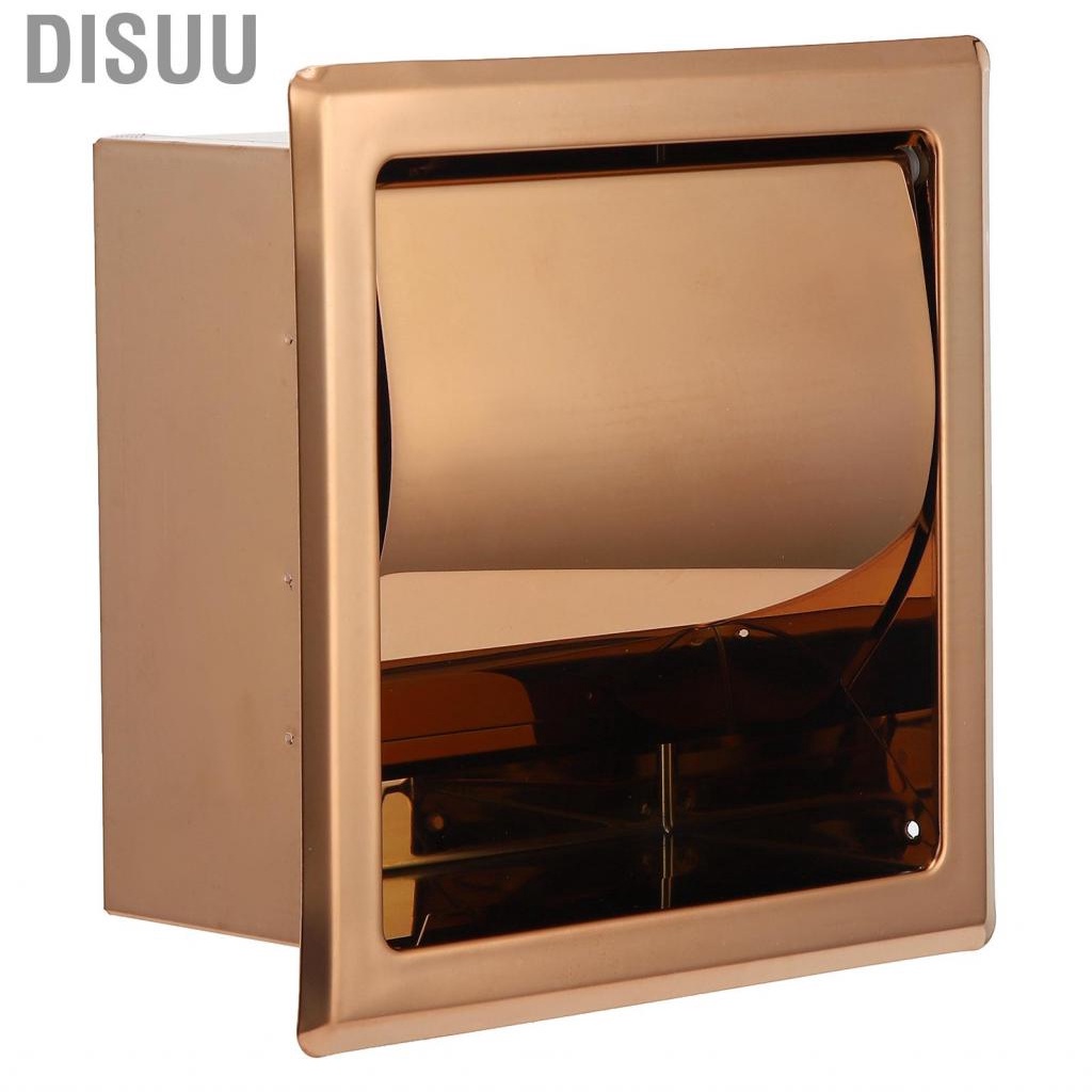 disuu-toilet-paper-holder-stainless-steel-towel-tissue-rack-bathroom-mp