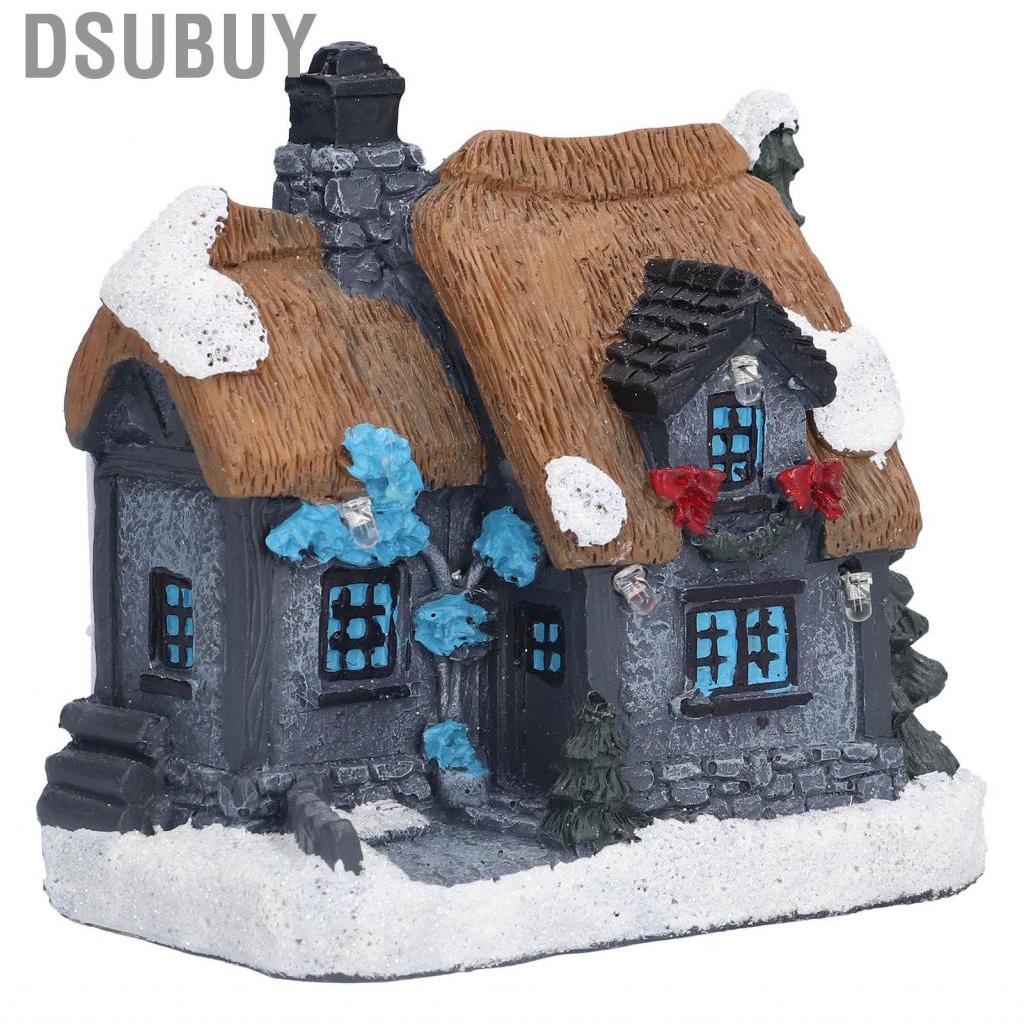 dsubuy-christmas-house-lighted-village-for-indoor-room-decor-gib