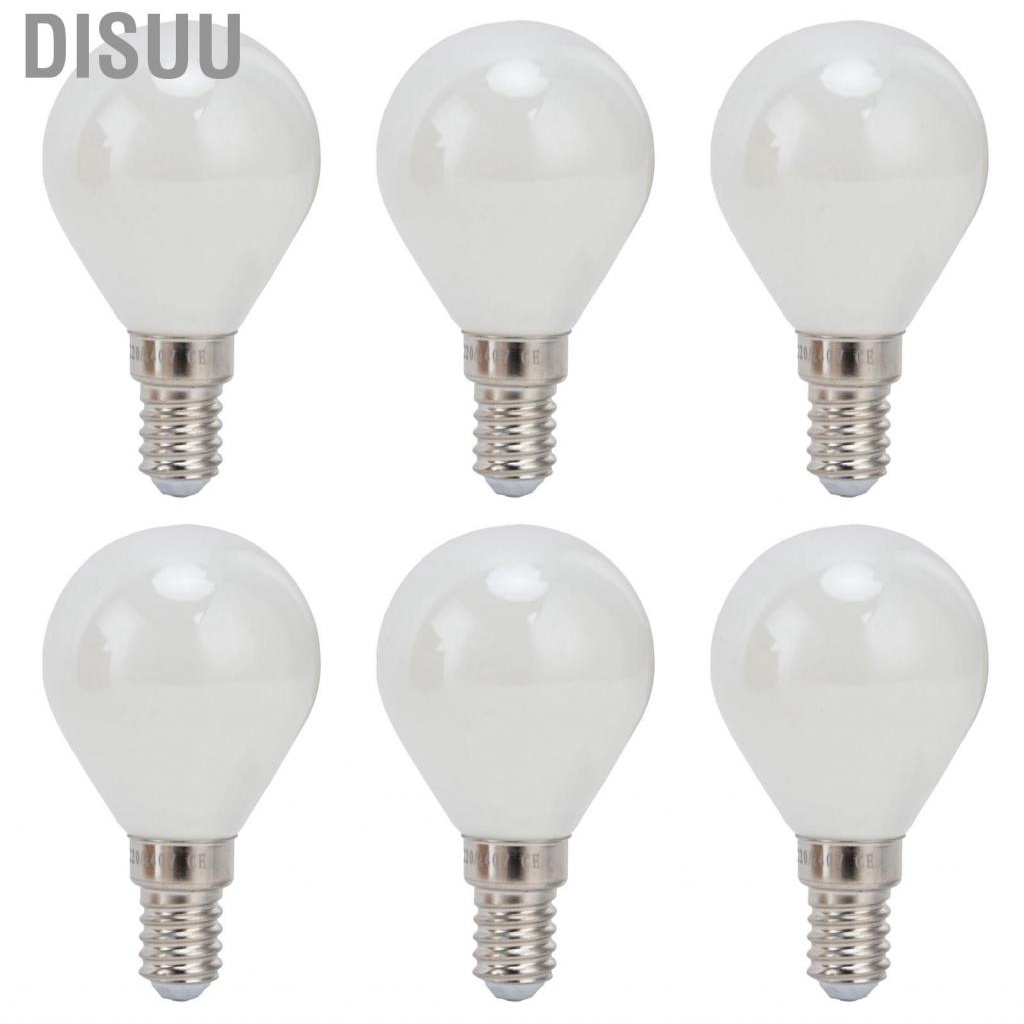 disuu-bulb-g45-dimmable-for-dining-room-bedroom-living-home