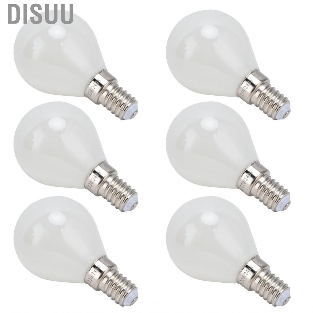 disuu-bulb-g45-dimmable-for-dining-room-bedroom-living-home