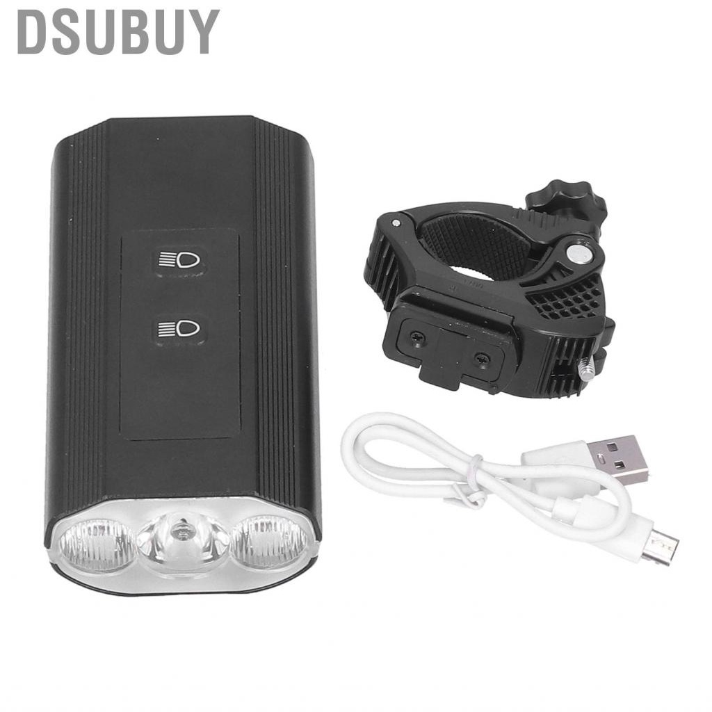 dsubuy-bike-light-bicycle-headlight-wide-illumination-range-for-climbing-outdoor-adventure-cycling