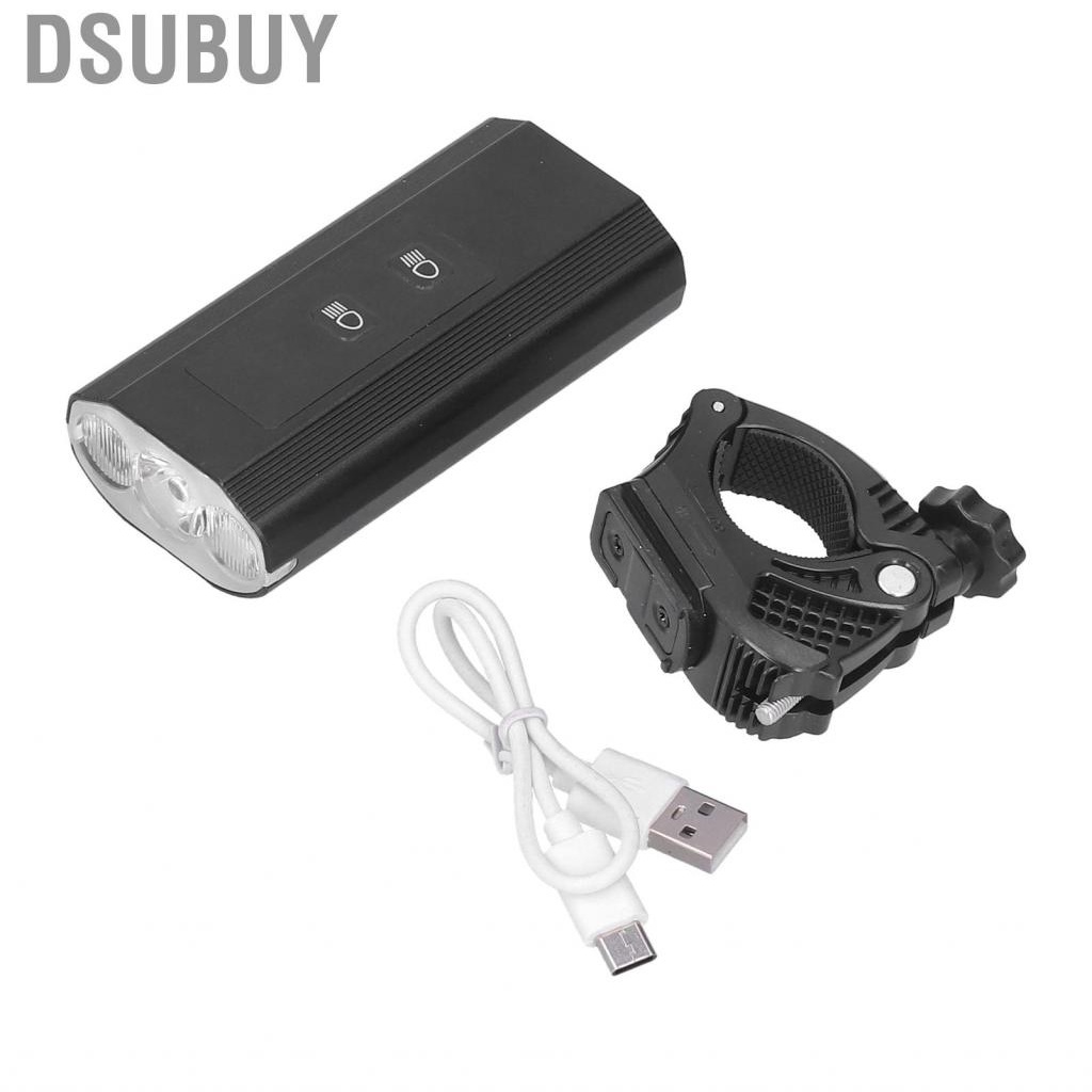 dsubuy-bike-light-bicycle-headlight-wide-illumination-range-for-climbing-outdoor-adventure-cycling