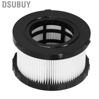 Dsubuy Entatial Vacuum Cleaner Accessory Design Filter Stable Performance