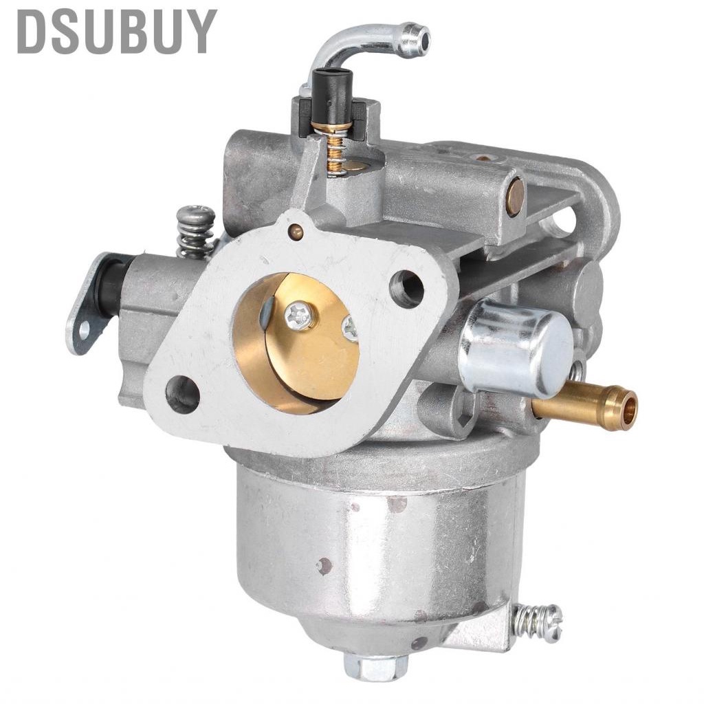 dsubuy-15003-7033-aluminum-carburetor-assembly-accessory-for-yard