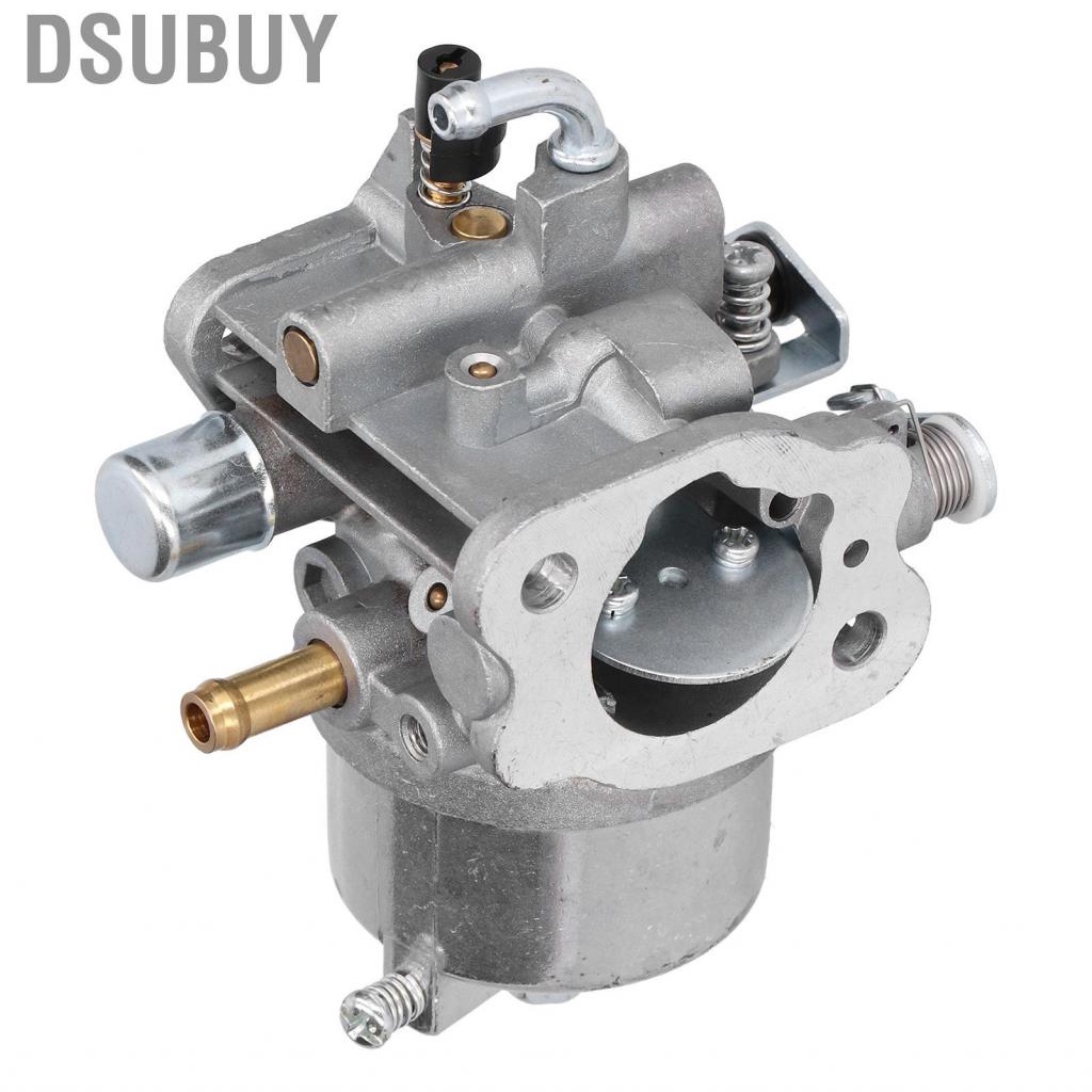 dsubuy-15003-7033-aluminum-carburetor-assembly-accessory-for-yard