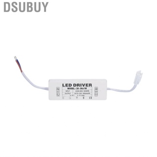 Dsubuy Convenient Use Transformer Small Size For Household DIY