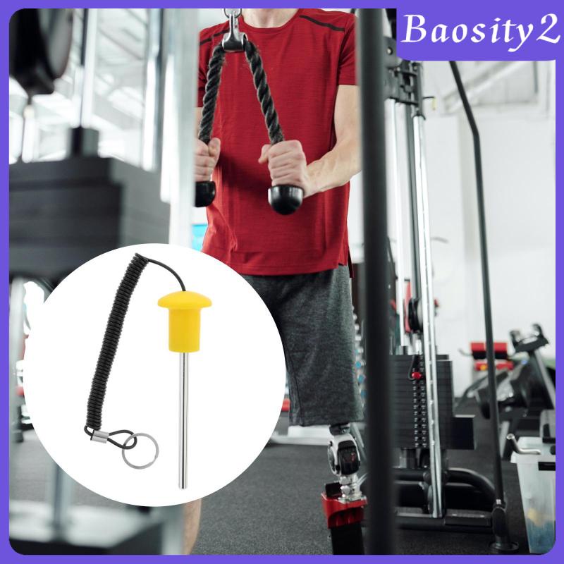 baosity2-มือจับถ่วงน้ําหนัก-อุปกรณ์เสริม-สําหรับออกกําลังกาย-ยิม-ฟิตเนส