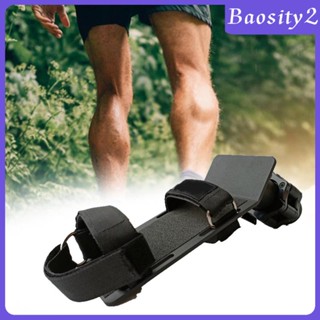 [Baosity2] Tibialis อุปกรณ์ออกกําลังกาย สําหรับบ้าน ยิม