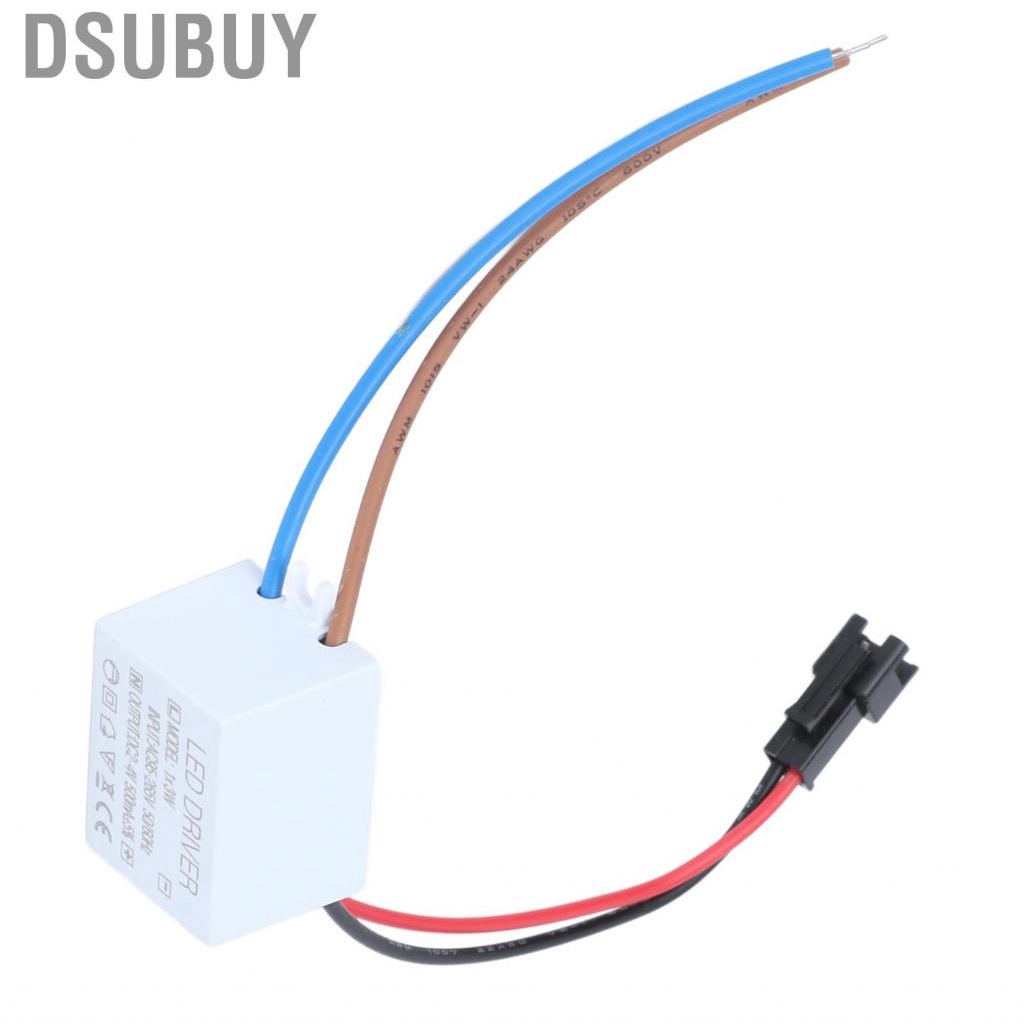 dsubuy-lamp-transformer-power-portable-output-24vdc-easy-to-install