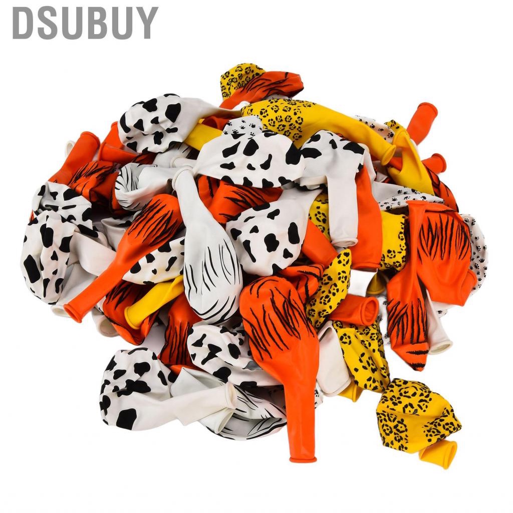 dsubuy-balloons-latex-for-dance-parties-weddings-birthday
