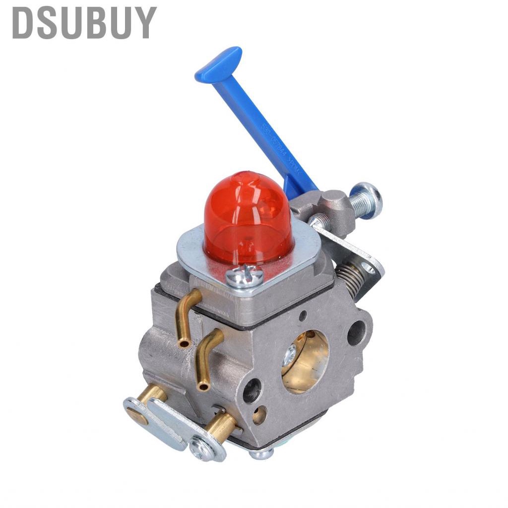 dsubuy-545081848-for-carburetor-c1qw40a-w-gasket