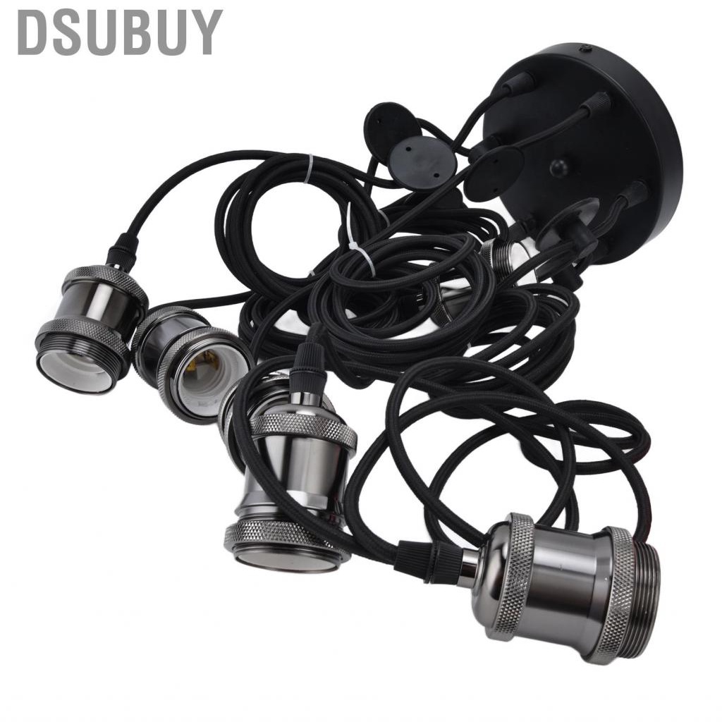 dsubuy-classic-spider-pendent-lamp-holder-ajustable-diy-ceiling-for-bars-hotels-home-decoration