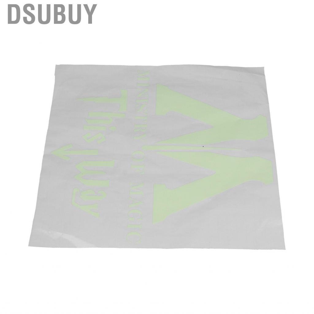 dsubuy-toilet-luminous-long-term-use-durable-for