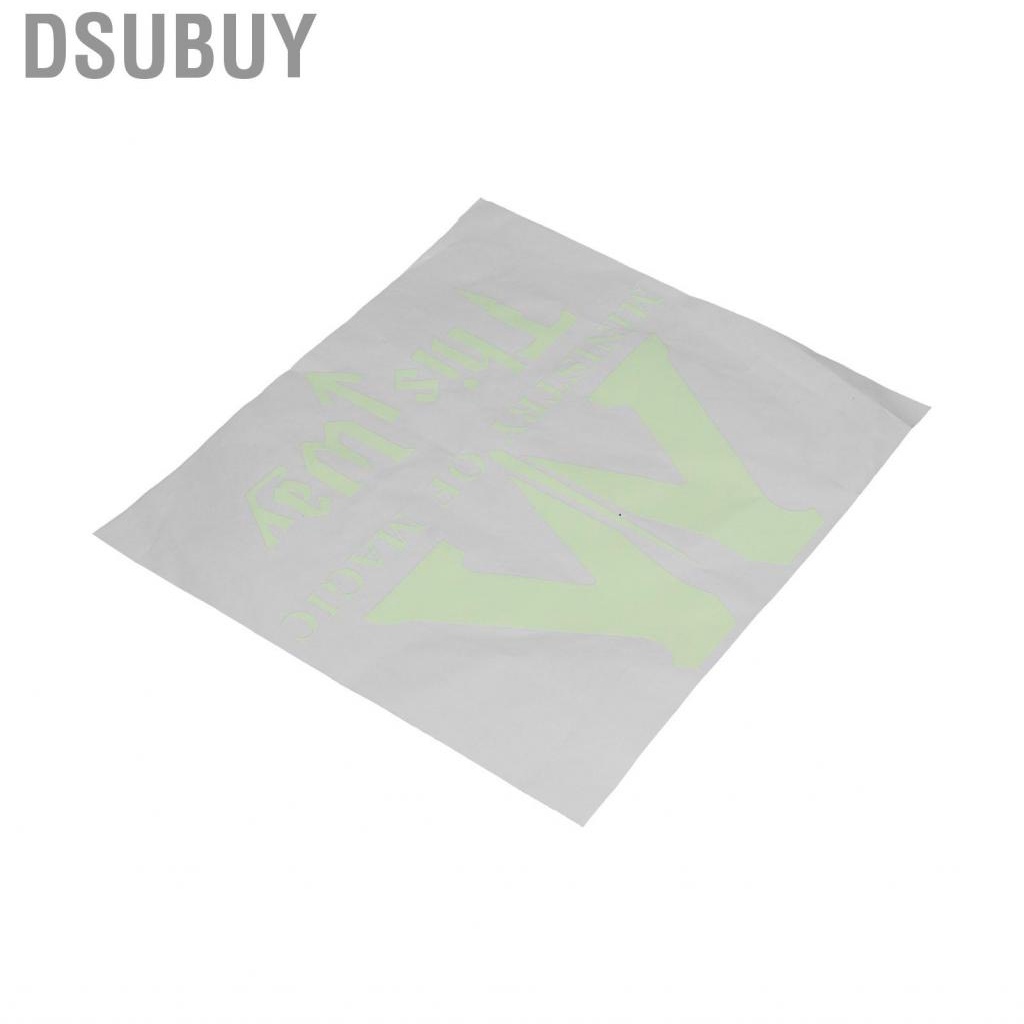 dsubuy-toilet-luminous-long-term-use-durable-for