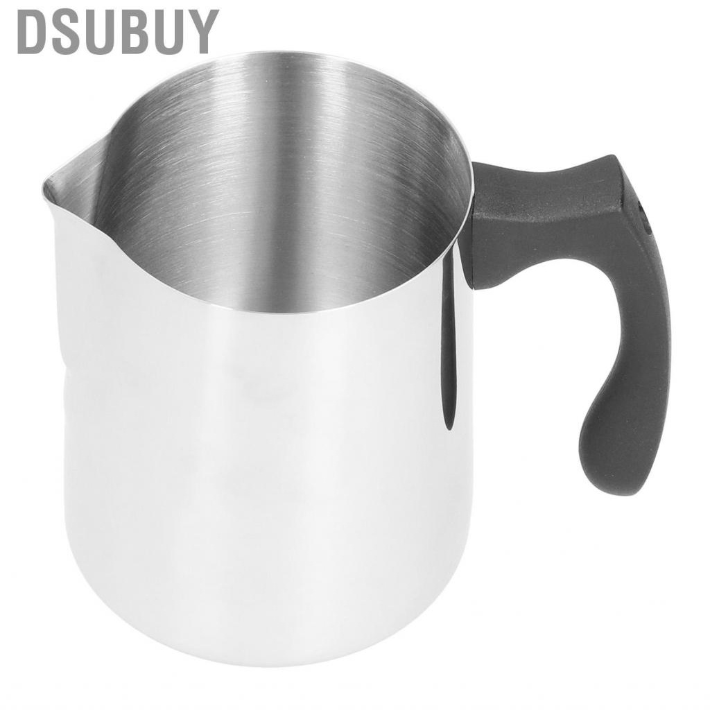 dsubuy-frothing-pitcher-stainless-steel-coffee-steaming-jug-latte-art-ka