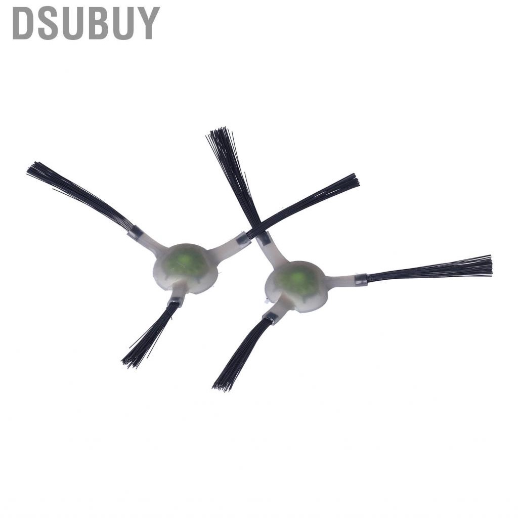 dsubuy-side-brush-replacement-good-cleaning-performance-abs-high-efficiency