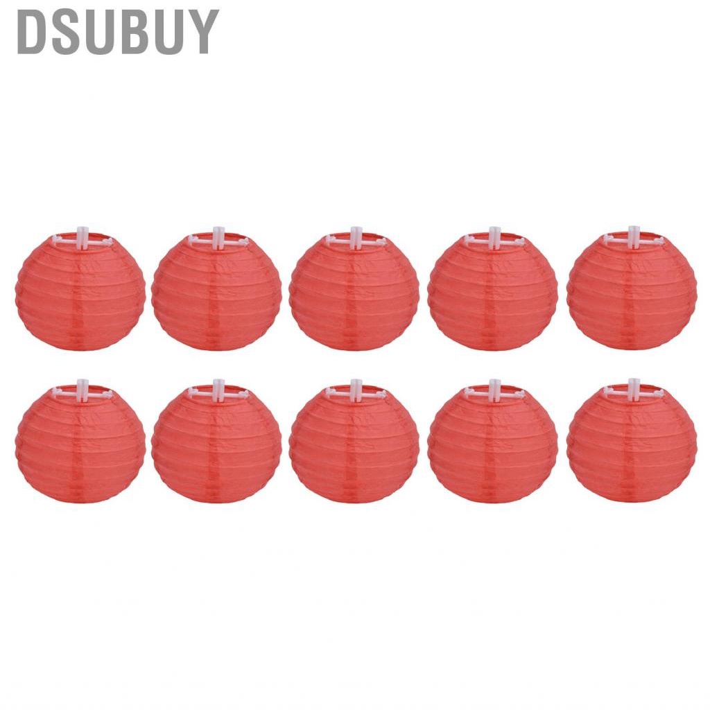 dsubuy-decoration-red-lanterns-paper-excellent-backdrop-durable-for