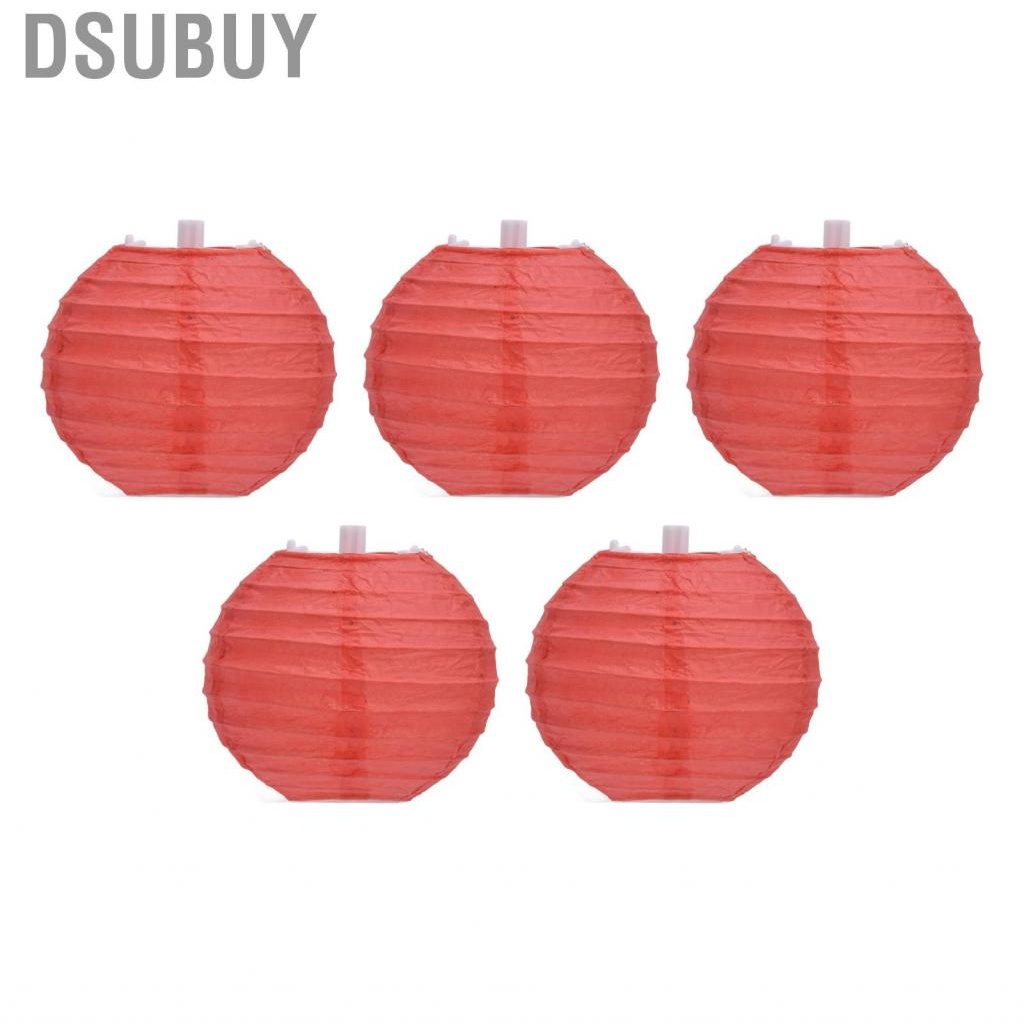 dsubuy-decoration-red-lanterns-paper-excellent-backdrop-durable-for