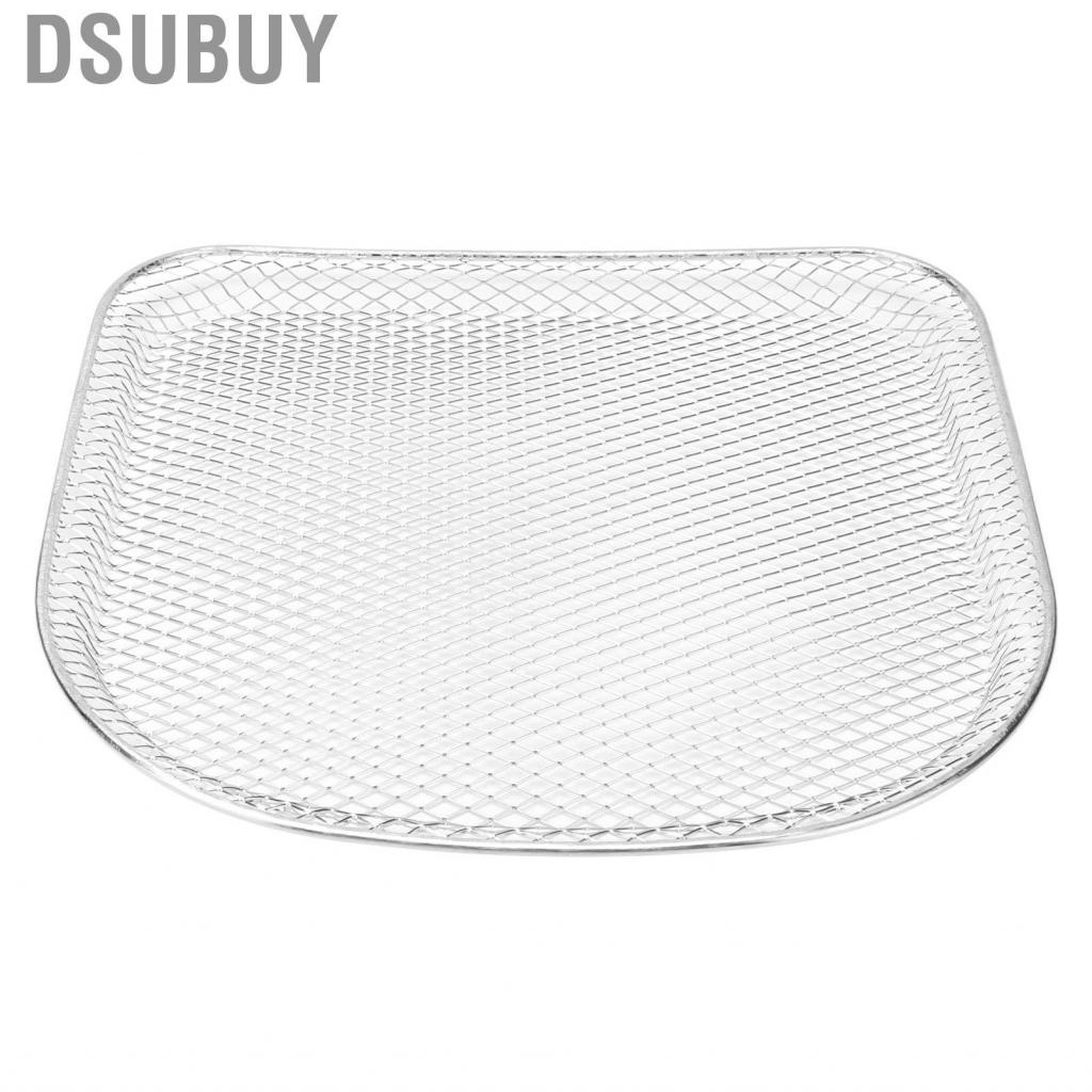 dsubuy-dehydrator-rack-stainless-steel-multifunctional-dishwasher-safe-drying-hg