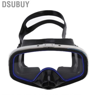 Dsubuy Diving  Comfortable To Wear  for Indoor and Outdoor Water Sports