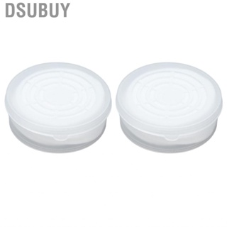 Dsubuy 2X Mini Formic Acid Dispenser Volatile High Efficient Acetic Evaporator New