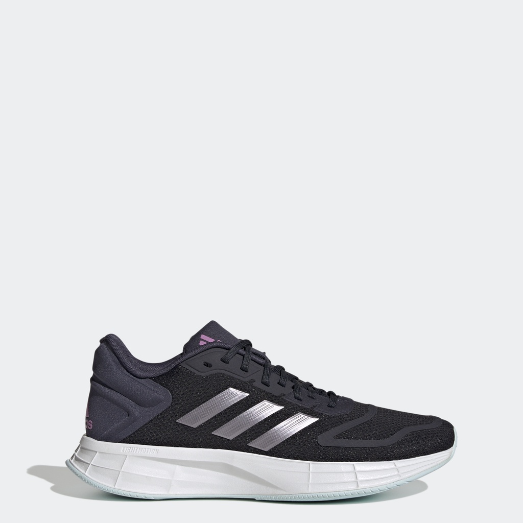 adidas-วิ่ง-รองเท้า-duramo-sl-2-0-ผู้หญิง-สีน้ำเงิน-gw4118