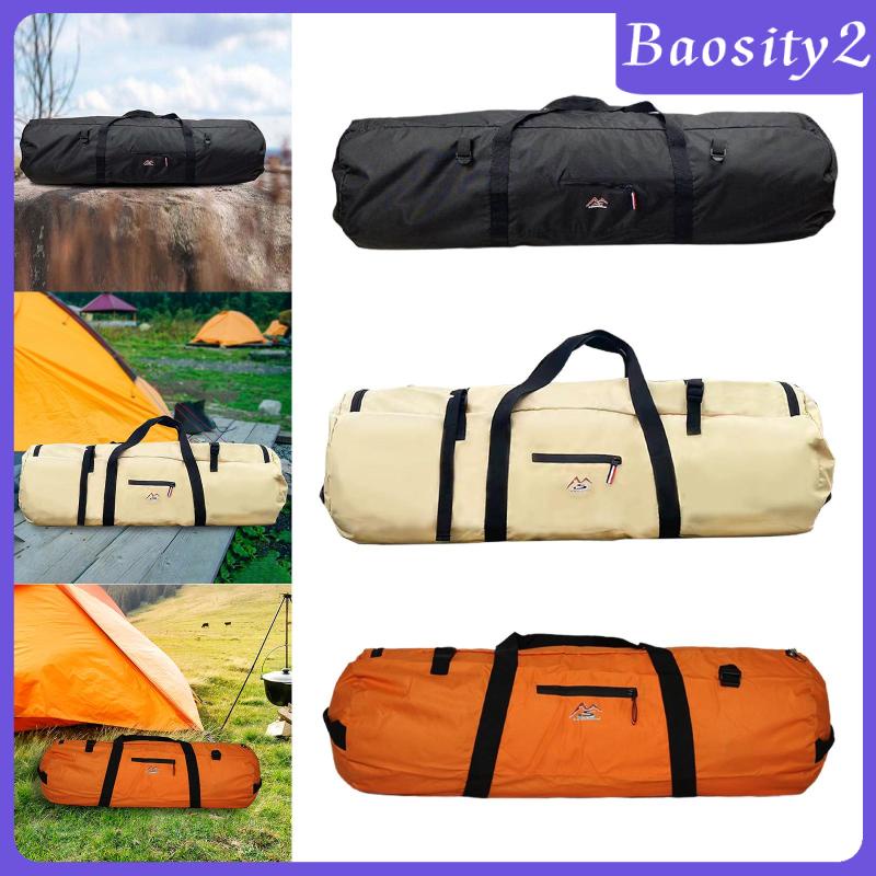 baosity2-กระเป๋าเต็นท์-แบบพับได้-มีหูหิ้วคู่-สําหรับตั้งแคมป์-ตกปลา-บาร์บีคิว
