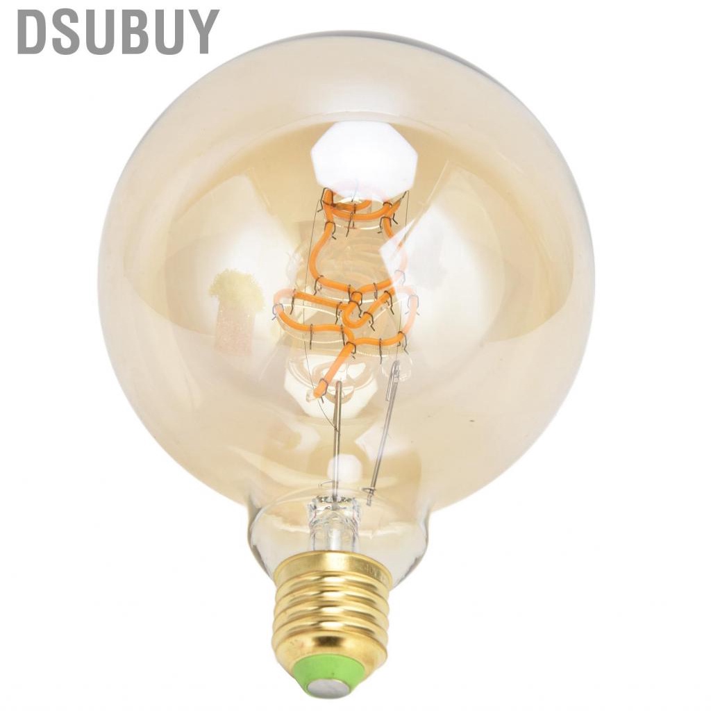 dsubuy-bulb-dimming-4w-power-filament-for-office-living-room-bedroom