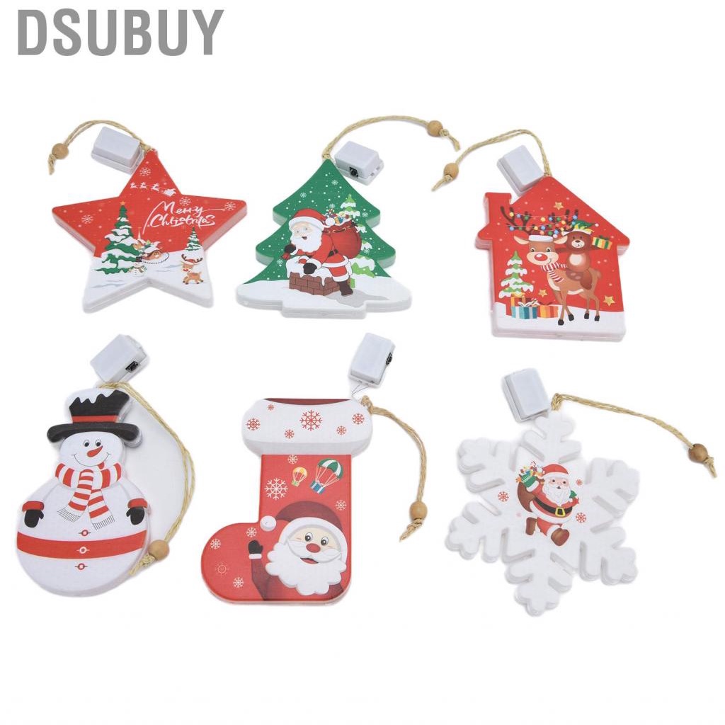 dsubuy-christmas-tree-decoration-lights-hanging-lamp-3-mode-home