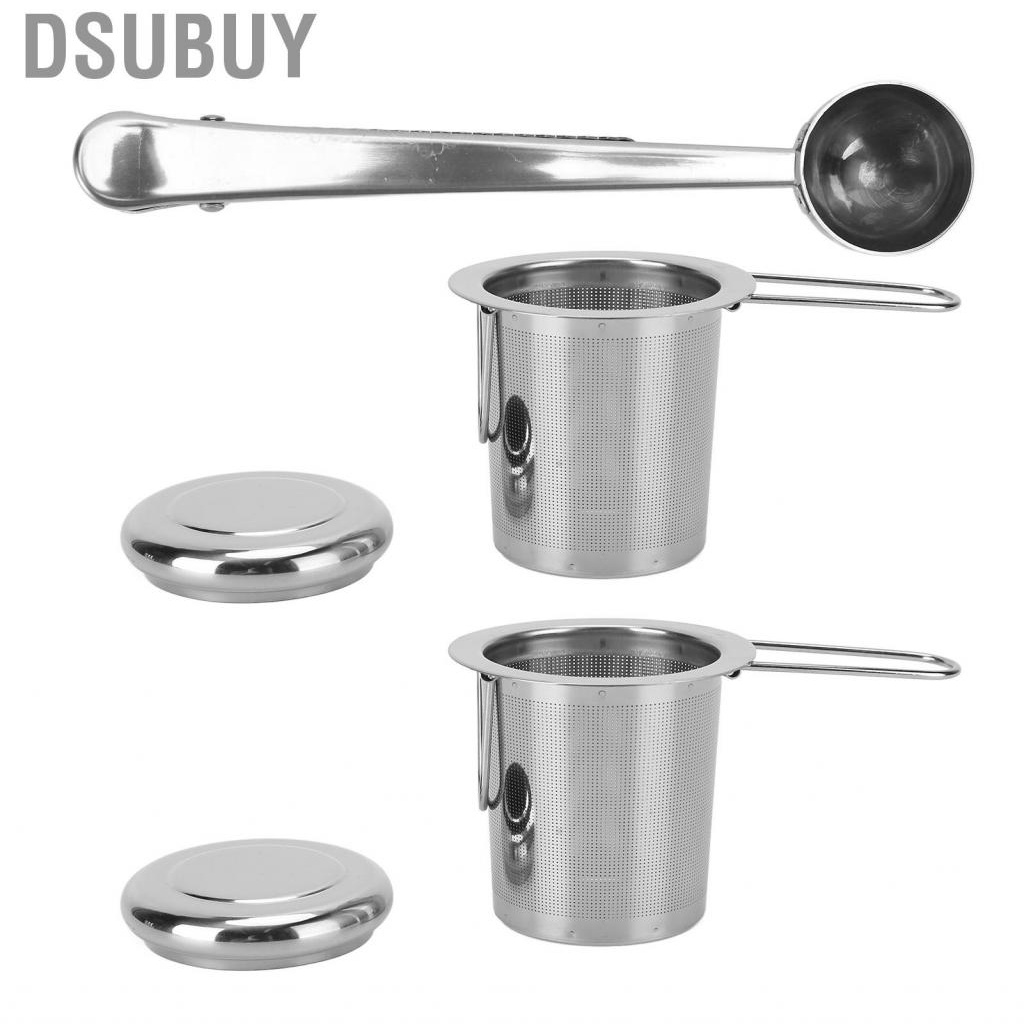 dsubuy-strainer-mesh-stainless-steel-for-home