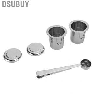 Dsubuy Strainer Mesh Stainless Steel For Home