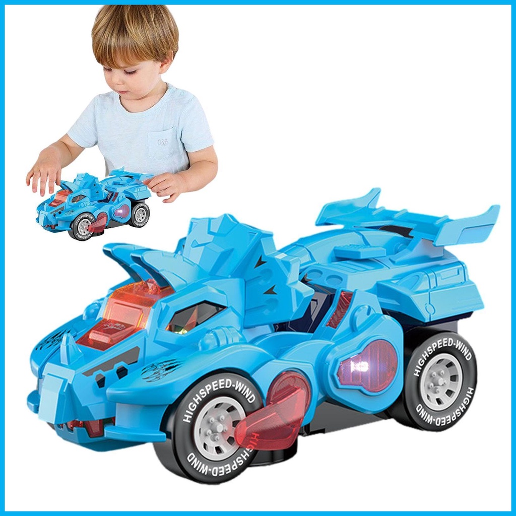 ของเล่นรถแข่งอัตโนมัติ-dino-cars-dino-race-car-toy-with-hjuth