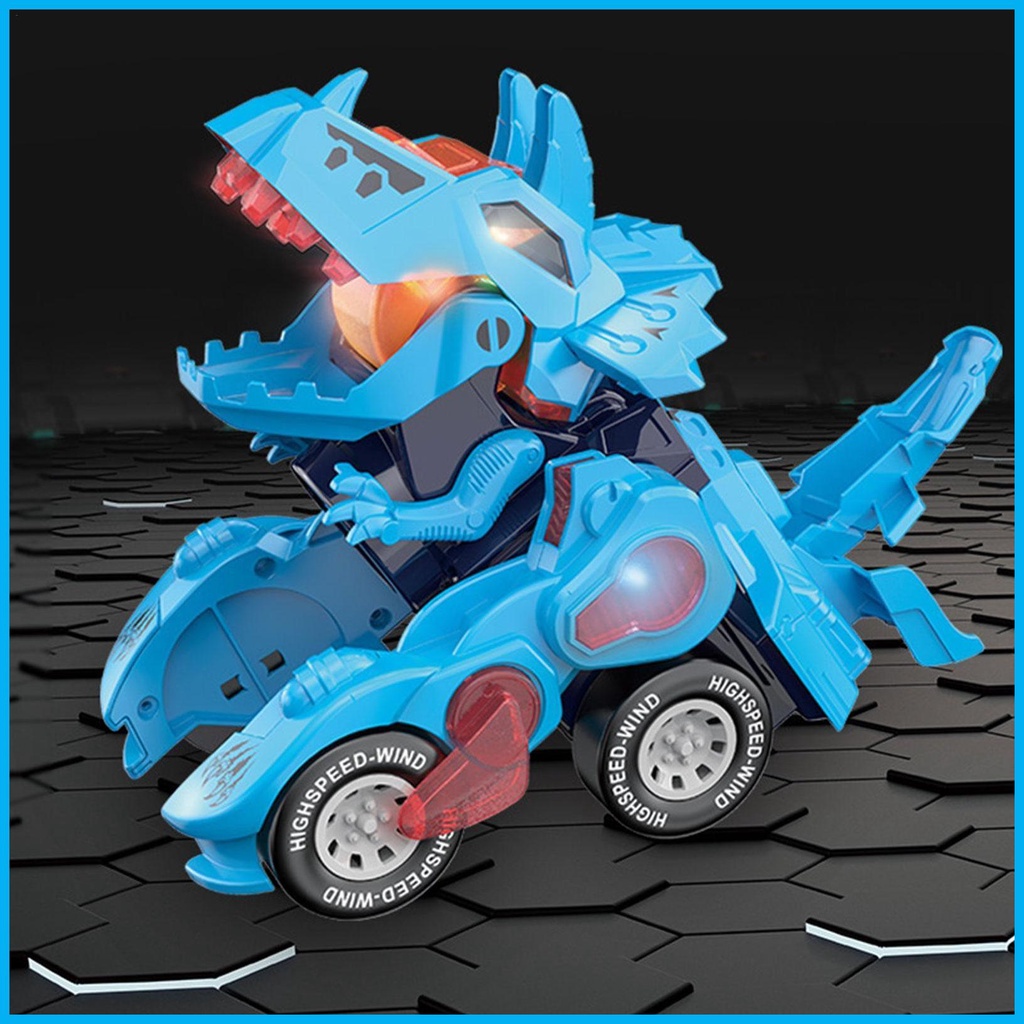 ของเล่นรถแข่งอัตโนมัติ-dino-cars-dino-race-car-toy-with-hjuth