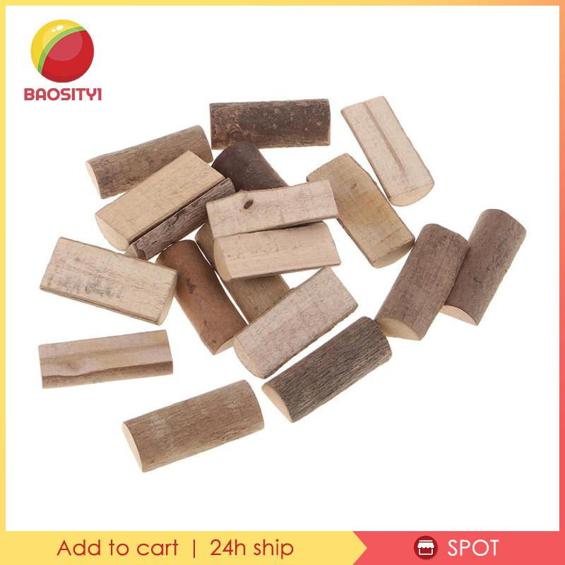 baosity1-บล็อกไม้ตอต้นไม้ธรรมชาติ-15x35-มม-20-ชิ้น