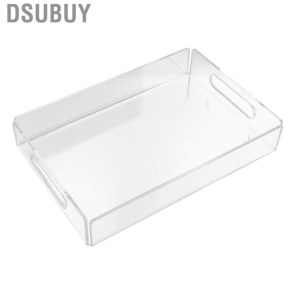 dsubuy-breakfast-tray-durable-for-home-kitchen
