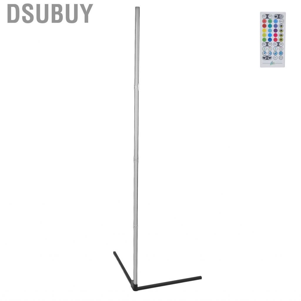 dsubuy-corner-floor-lamp-rgb-color-changing-ambient-lighting-with