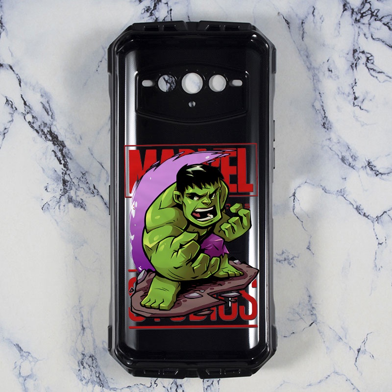 เคสโทรศัพท์ซิลิโคน-tpu-แบบนิ่ม-ลาย-marvel-doogee-s100-pro-s100-lite-s100