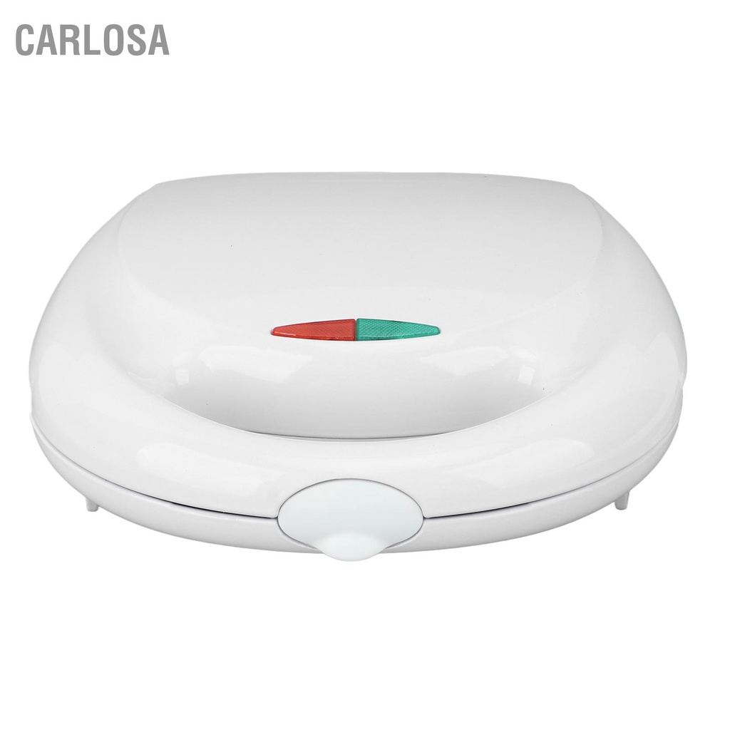 carlosa-เครื่องทำสุนัขข้าวโพดวาฟเฟิล-750w-เครื่องทำสุนัขข้าวโพดแบบไม่ติดทำให้สุนัขข้าวโพดขนาดเล็ก