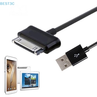 Best3c สายชาร์จข้อมูล USB สําหรับชาร์จ แท็บเล็ต สายเคเบิล USB ขายดี