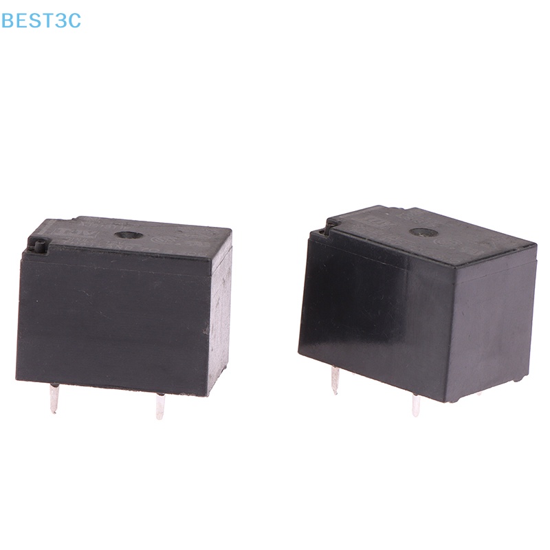 best3c-ขายดี-รีเลย์-dc12v-10a-5pin-js1-12v-f-ajs1311f-g5lc-14-1-ชิ้น