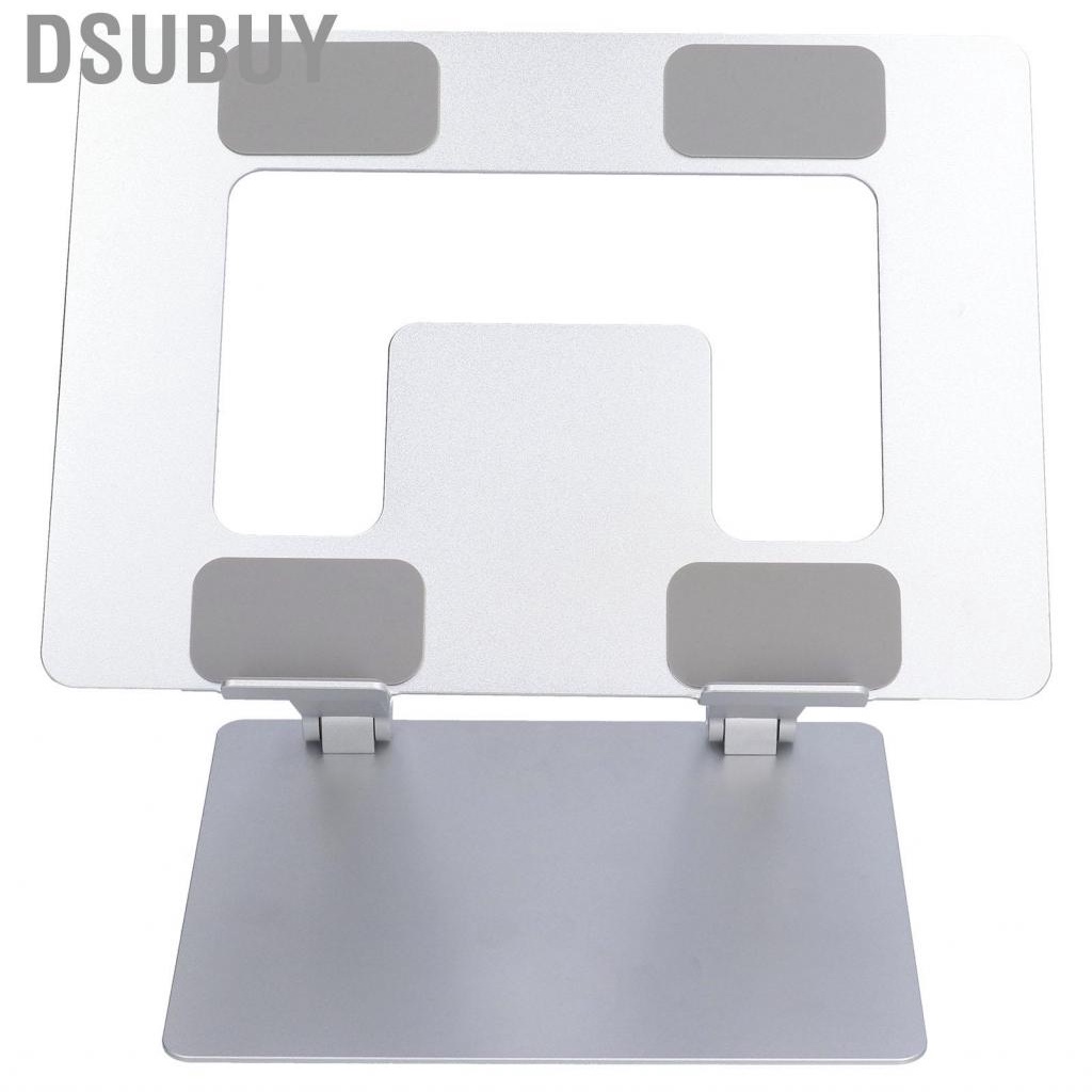 dsubuy-stand-collapsible-aluminium-alloy-riser-notebook-new