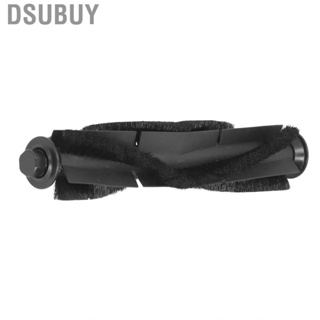 Dsubuy Rolling Brush ABS Durable Soft Texture Easy To Disassemble Main