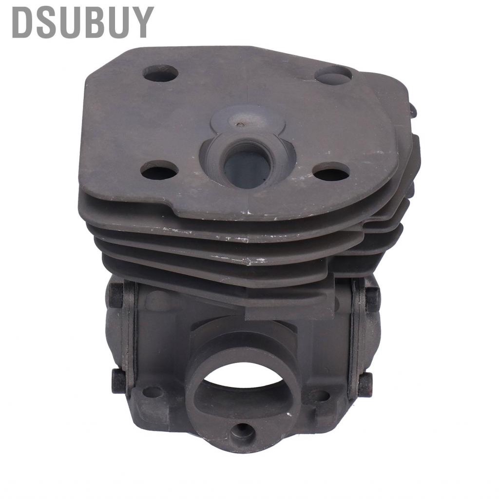 dsubuy-chainsaw-cylinder-piston-hardware-kits-high-accuracy-complete-tools