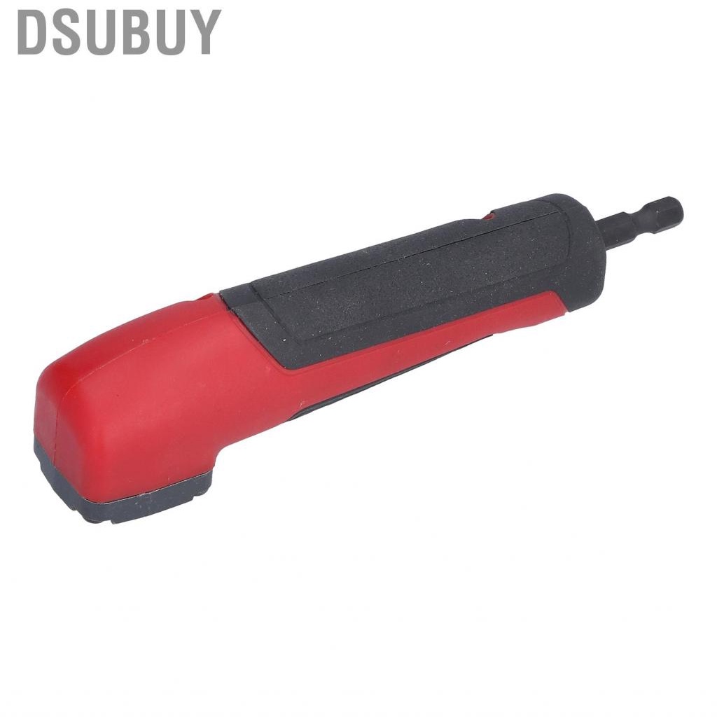 dsubuy-angle-drill-adapter-stainless-steel-electric-screwdriver-turning-tool-right-a-mu