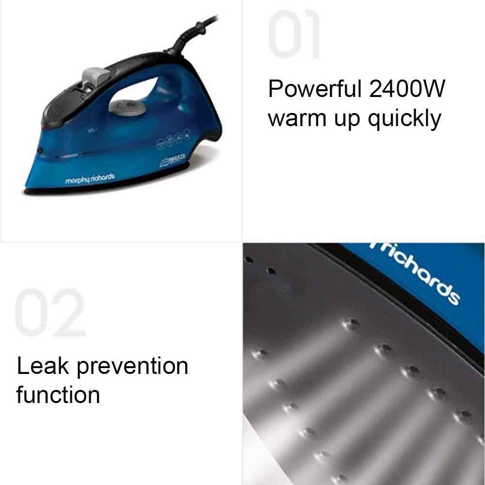 morphy-richards-breeze-blue-steam-iron-temperature-control-self-cleaning-350m